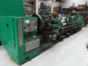 Poreba TPK 90 (11.788C) Poreba TPK 90 (11.788C)
