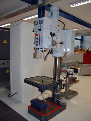 BFTEC ZY5035A (11.807N1) BFTEC ZY5035A (11.807N1)