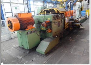 Herkules HDK 300 (12.806CD)
