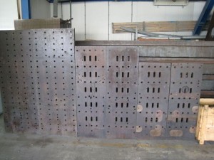 HVM NN (11.015U) HVM NN (11.015U)