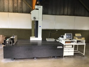 Wenzel (12.740V) Wenzel (12.740V)