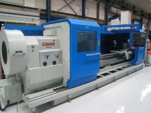 Mondiale Arctic 800 CNC (99.030CE) Mondiale Arctic 800 CNC (99.030CE)