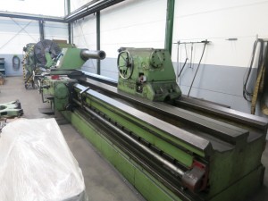 Niles DZ1250 (13.232CH) Niles DZ1250 (13.232CH)