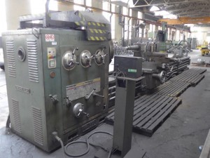 Pasquino MP550 (12.188C) Pasquino MP550 (12.188C)