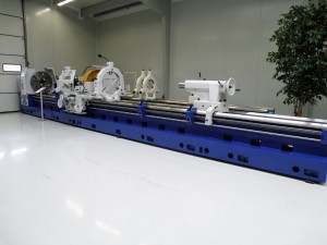 Poreba TR2-93 -8M (11.486C) Poreba TR2-93 -8M (11.486C)