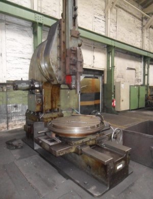 Ravensburg S500 (12.413OH) Ravensburg S500 (12.413OH)